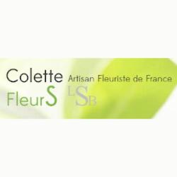 Colette Fleurs
