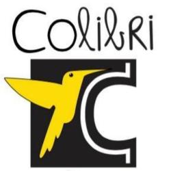 Colibri Crêperie