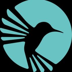 Colibri Spirit