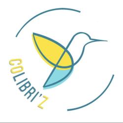 Colibri'z - Stéphanie Scrocco - Bilan Orientation Scolaire & Conseils Pédagogiques - Nice