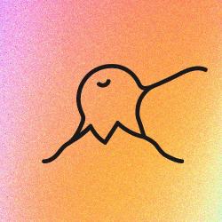 Colibrity Agency