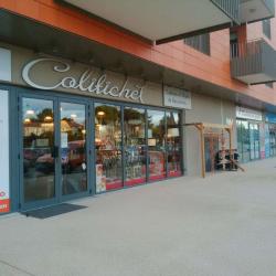 Colifichet