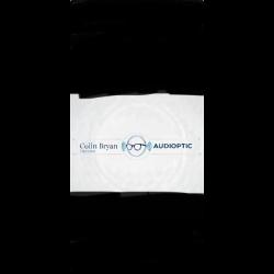Colin Bryan Opticien - Audioptic - Opticien Paris