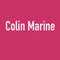L'atelier De Marine