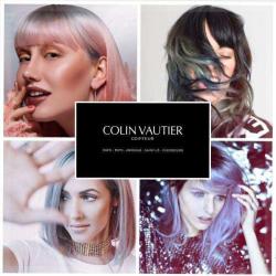 Colin-vautier