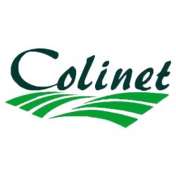Colinet Et Fils - Deutz Fahr