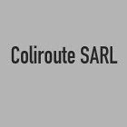 Coliroute
