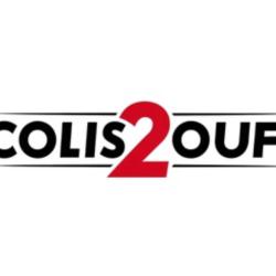 Colis2ouf
