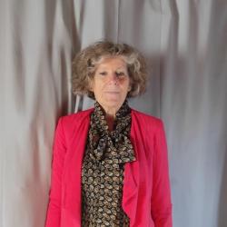 Collard Guillemette