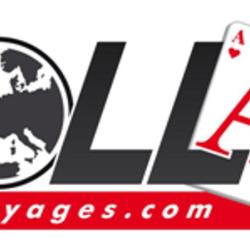 Collas Voyages