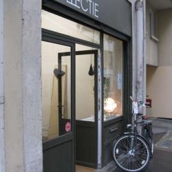 Collectie Galerie