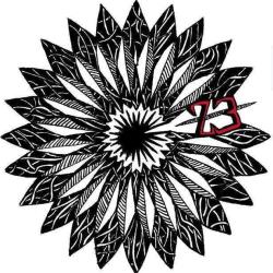 Collectif 23