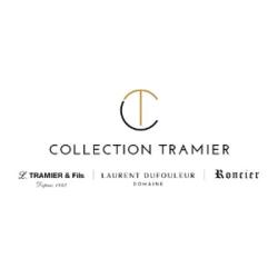 Collection Tramier