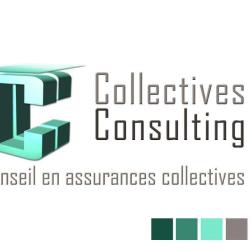 Collectives Consulting