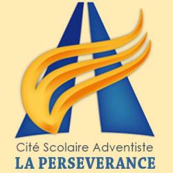 Collège - Lycée La Persévérance