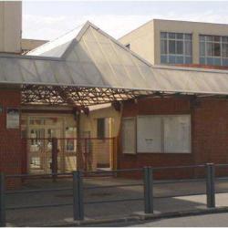 Collège André Chenier