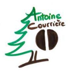 Collège Antoine Courrière