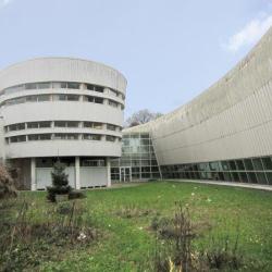 Collège Antoine De St Exupery