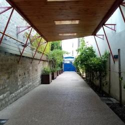 Collège Bossuet Notre-dame