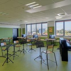 Collège Cesaria Evora