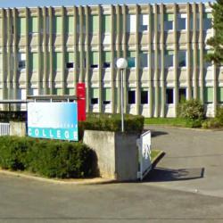 Collège