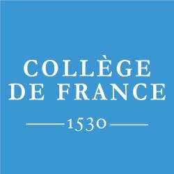 Collège De France