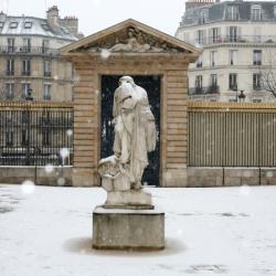 Collège De France