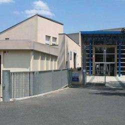 Collège De L'aubance