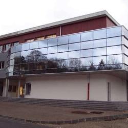 Collège De L'europe