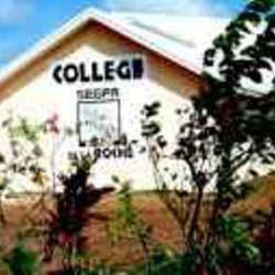 Collège De La Roche