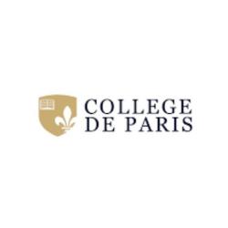 Collège De Paris International