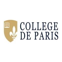 College De Paris International