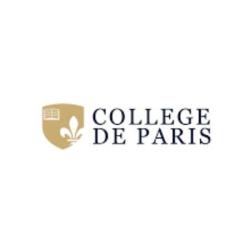 Collège De Paris International