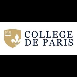 Collège De Paris