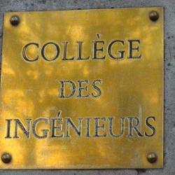 Collège Des Ingénieurs