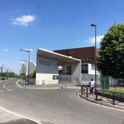 Collège Didier Daurat