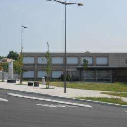 Collège Didier Daurat