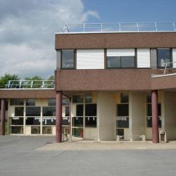 Collège E. Galois