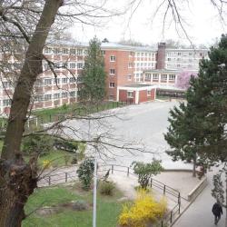 Collège E. Herriot