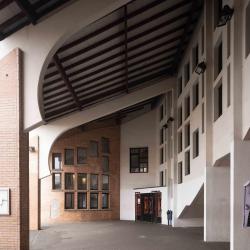 Collège Elsa Triolet