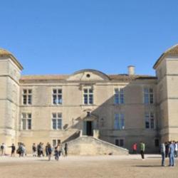 Collège Emmanuel D'alzon
