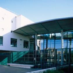 Collège Eric Tabarly