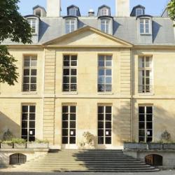 Collège Et Lycée Privés Paul Claudel D'hulst