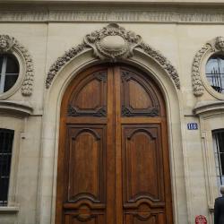 Collège Et Lycée Privés Paul Claudel D'hulst