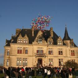 St Clément