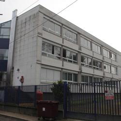 Collège Eugène Carriere