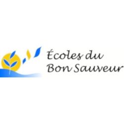 Bon Sauveur