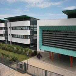 College Felix Del Marle