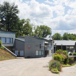 Collège Françoise Dolto