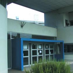 Collège Françoise Dolto